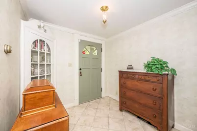 5695 Jessup Road, Green Township, OH 45247 - Photo 5