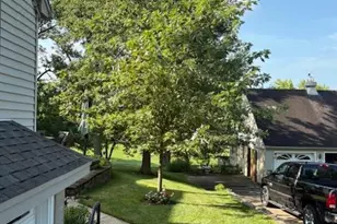 5695 Jessup Rd, Green Township, OH 45247 - Photo 33
