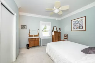 5695 Jessup Rd, Green Township, OH 45247 - Photo 17