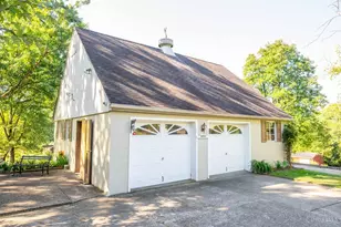 5695 Jessup Rd, Green Township, OH 45247 - Photo 25