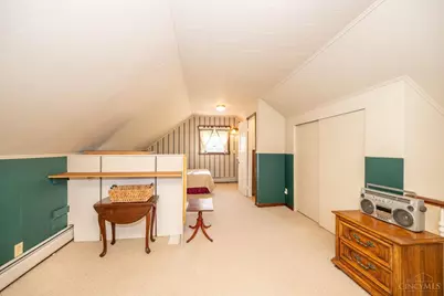 5695 Jessup Road, Green Township, OH 45247 - Photo 23