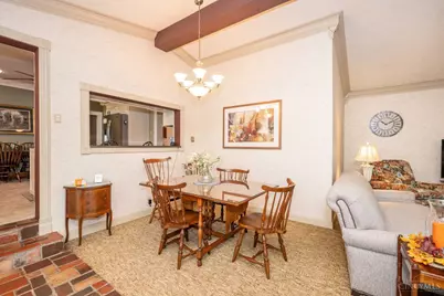 5695 Jessup Road, Green Township, OH 45247 - Photo 11