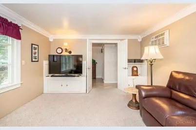 5695 Jessup Road, Green Township, OH 45247 - Photo 15
