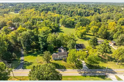 5695 Jessup Road, Green Township, OH 45247 - Photo 3