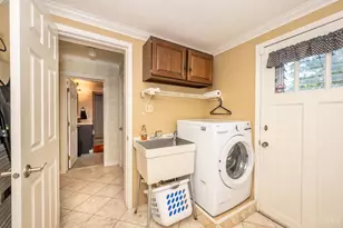 5695 Jessup Rd, Green Township, OH 45247 - Photo 21