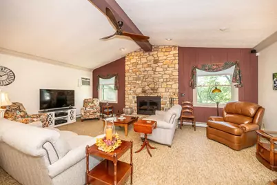 5695 Jessup Road, Green Township, OH 45247 - Photo 13