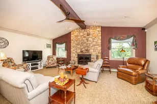 5695 Jessup Rd, Green Township, OH 45247 - Photo 13