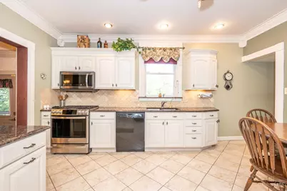 5695 Jessup Road, Green Township, OH 45247 - Photo 7