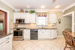 5695 Jessup Rd, Green Township, OH 45247 - Photo 7