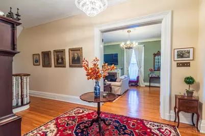 700 S High Street, Hillsboro, OH 45133 - Photo 49