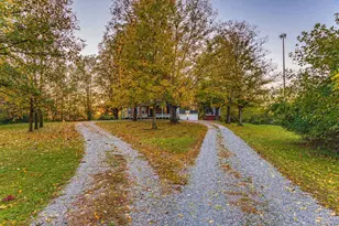 700 S High St, Hillsboro, OH 45133 - Photo 17