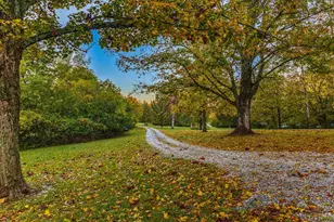 700 S High St, Hillsboro, OH 45133 - Photo 21