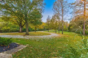 700 S High St, Hillsboro, OH 45133 - Photo 23