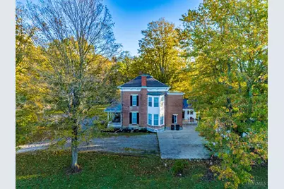 700 S High Street, Hillsboro, OH 45133 - Photo 7