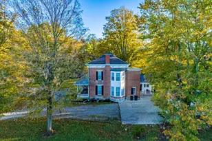 700 S High St, Hillsboro, OH 45133 - Photo 7