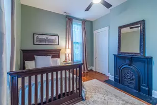 700 S High St, Hillsboro, OH 45133 - Photo 67