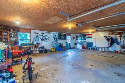 700 S High Street, Hillsboro, OH 45133 - Photo 89