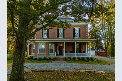 700 S High Street, Hillsboro, OH 45133 - Photo 3