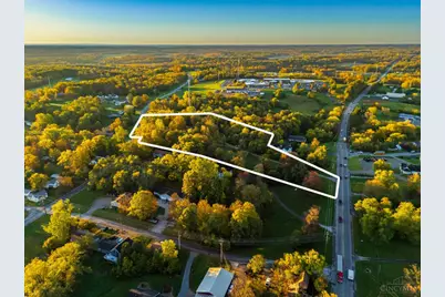 700 S High Street, Hillsboro, OH 45133 - Photo 11