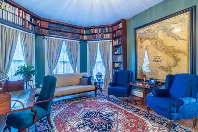 700 S High Street, Hillsboro, OH 45133 - Photo 39