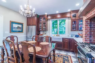 700 S High St, Hillsboro, OH 45133 - Photo 45