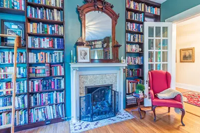 700 S High Street, Hillsboro, OH 45133 - Photo 41