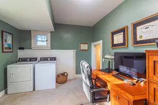 700 S High St, Hillsboro, OH 45133 - Photo 83