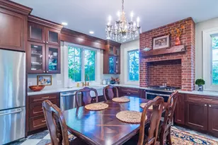 700 S High St, Hillsboro, OH 45133 - Photo 43