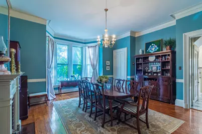 700 S High Street, Hillsboro, OH 45133 - Photo 55