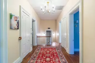 700 S High St, Hillsboro, OH 45133 - Photo 75