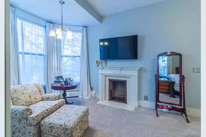 700 S High Street, Hillsboro, OH 45133 - Photo 59