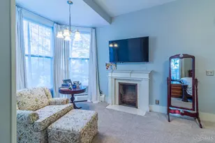 700 S High St, Hillsboro, OH 45133 - Photo 59