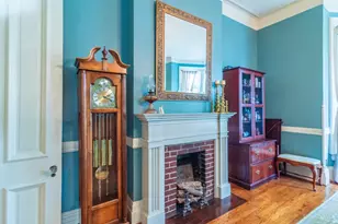 700 S High St, Hillsboro, OH 45133 - Photo 79