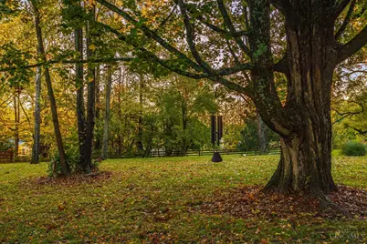 700 S High Street, Hillsboro, OH 45133 - Photo 25