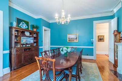 700 S High Street, Hillsboro, OH 45133 - Photo 77