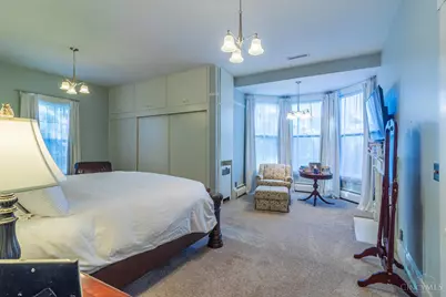 700 S High Street, Hillsboro, OH 45133 - Photo 57