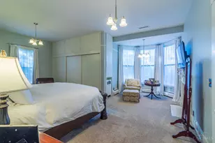 700 S High St, Hillsboro, OH 45133 - Photo 57