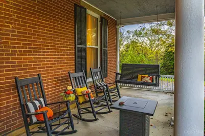 700 S High Street, Hillsboro, OH 45133 - Photo 19