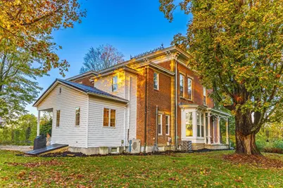 700 S High Street, Hillsboro, OH 45133 - Photo 9