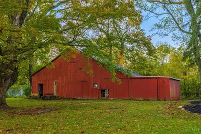 700 S High Street, Hillsboro, OH 45133 - Photo 29