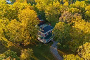 700 S High St, Hillsboro, OH 45133 - Photo 5