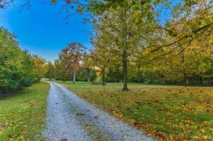 700 S High St, Hillsboro, OH 45133 - Photo 37