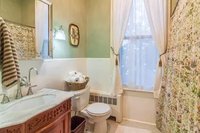 700 S High Street, Hillsboro, OH 45133 - Photo 65