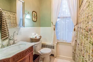 700 S High St, Hillsboro, OH 45133 - Photo 65