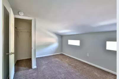2116 Loth Street, Cincinnati, OH 45202 - Photo 19