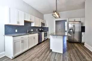 2116 Loth St, Cincinnati, OH 45202 - Photo 9