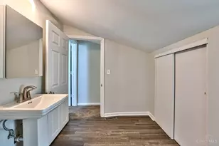 2116 Loth St, Cincinnati, OH 45202 - Photo 17