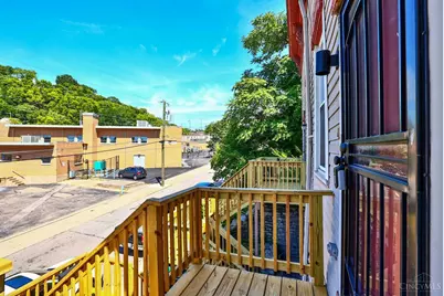 2116 Loth Street, Cincinnati, OH 45202 - Photo 3