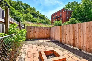 2116 Loth St, Cincinnati, OH 45202 - Photo 31