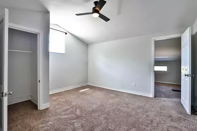 2116 Loth Street, Cincinnati, OH 45202 - Photo 15